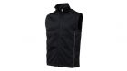 Bezrękawnik Softshell Cromwell