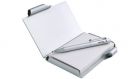 Notes Stilo