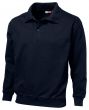 Bluza polo Atlanta