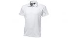 Cool fit polo Striker