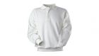 Bluza polo Atlanta