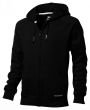 Bluza Race