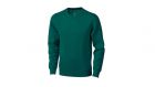 Bluza Surrey