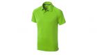 Polo Ottawa Cool fit