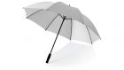 Parasol sztormowy 30