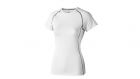 Kingston Cool fit T-shirt damski