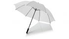 Parasol sztormowy 30