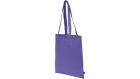Torba Tote