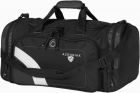 Torba sportowa Slazenger