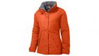 Damska parka Hastings