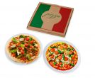 Zestaw Pizza