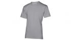 T-shirt 200