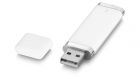 Pamięć USB