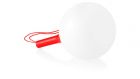 Samballoon Pro