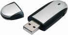 Pamięć USB