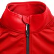 Kurtka polarowa Mani power fleece