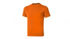 Nanaimo T-Shirt