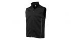 Bezrękawnik Softshell Cromwell Damski