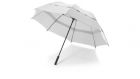 Parasol Slazenger 30