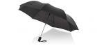 Parasol składany 23