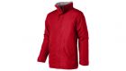 Parka Hastings