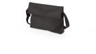 Torba - Messenger