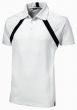 Polo Cool Fit Lob