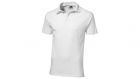 Polo Akron