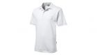 Polo Cotton