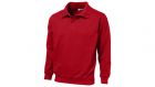 Bluza polo Atlanta