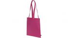 Torba Tote