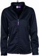 Softshell damski Cromwell