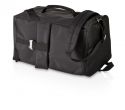 Torba podróżna Backpack