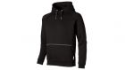 Bluza z kapturem Smash