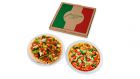 Zestaw Pizza