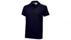 Polo Backhand