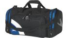 Torba sportowa Slazenger