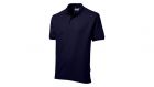 Polo Mix