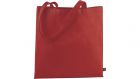 Torba Tote