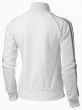 Bluza damska Court