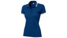 Polo damskie Erie