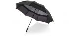Parasol sztormowy Slazenger 32