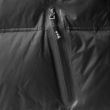 Parka Caledon damska