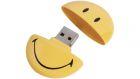 Pamięć USB Smiley