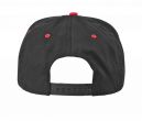 Czapka Snapback