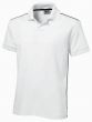 Polo Backhand