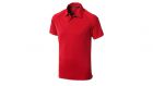 Polo Ottawa Cool fit