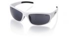 Okulary Slazenger