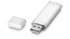 Pamięć USB