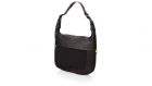Torba Nox Pavonis